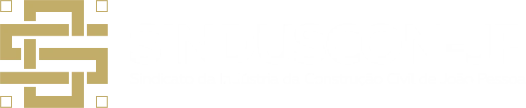 Sinduscon-JP